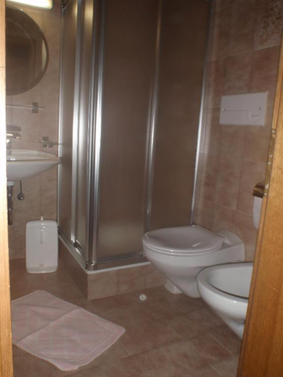 Hotel Silvesterhof Доббиако Номер фото