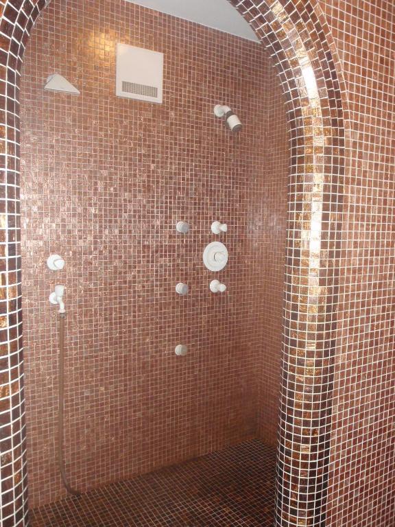 Hotel Silvesterhof Доббиако Экстерьер фото