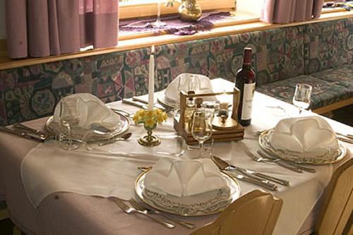 Hotel Silvesterhof Доббиако Экстерьер фото