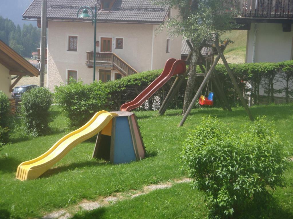 Hotel Silvesterhof Доббиако Экстерьер фото