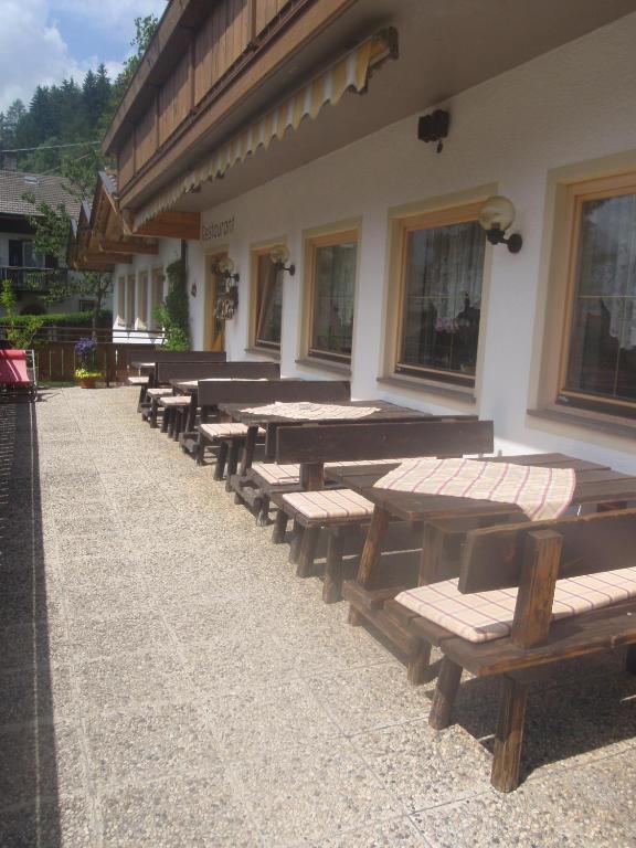 Hotel Silvesterhof Доббиако Экстерьер фото
